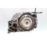 АКПП (автоматическая коробка переключения передач) Hyundai-Kia Santa Fe (CM) (2006 - 2012) 450003A578