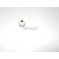 Втулка (трансмиссия) Hyundai-Kia Santa Fe (CM) (2006 - 2012) 4375526000