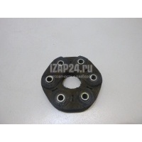 Муфта эластичная карданн. вала Hyundai-Kia Santa Fe (CM) (2006 - 2012) 491303W000
