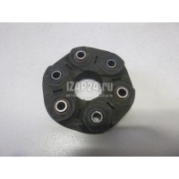Муфта эластичная карданн. вала Hyundai-Kia Santa Fe (CM) (2006 - 2012) 491303W000