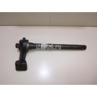 Полуось промежуточная (привод) Hyundai-Kia Santa Fe (CM) (2006 - 2012) 495602P250