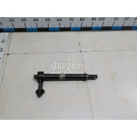 Полуось промежуточная (привод) Hyundai-Kia Santa Fe (CM) (2006 - 2012) 495602P100
