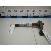 Полуось промежуточная (привод) Hyundai-Kia Santa Fe (CM) (2006 - 2012) 495602P250