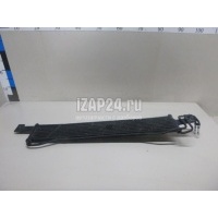 Радиатор (маслоохладитель) АКПП Hyundai-Kia Santa Fe (CM) (2006 - 2012) 254602B100