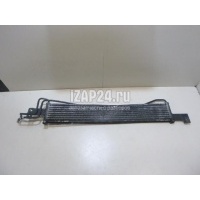 Радиатор (маслоохладитель) АКПП Hyundai-Kia Santa Fe (CM) (2006 - 2012) 254602B100
