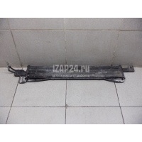 Радиатор (маслоохладитель) АКПП Hyundai-Kia Santa Fe (CM) (2006 - 2012) 254602B100
