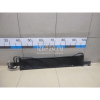 Радиатор (маслоохладитель) АКПП Hyundai-Kia Santa Fe (CM) (2006 - 2012) 254602B100