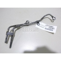Трубка Hyundai-Kia Santa Fe (CM) (2006 - 2012) 452643A580