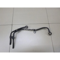 Трубка Hyundai-Kia Santa Fe (CM) (2006 - 2012) 452643A580
