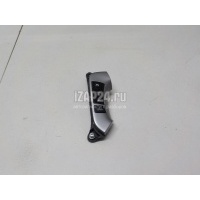 Блок кнопок Hyundai-Kia Santa Fe (CM) (2006 - 2012) 967100W200BS