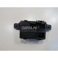 Блок реле Hyundai-Kia Santa Fe (CM) (2006 - 2012) 919401M520