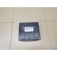 Блок управления АКПП Hyundai-Kia Santa Fe (CM) (2006 - 2012) 954403A380