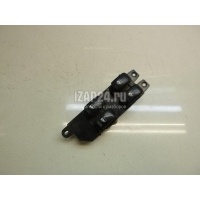 Блок управления стеклоподъемниками Hyundai-Kia Santa Fe (CM) (2006 - 2012) 9357026100