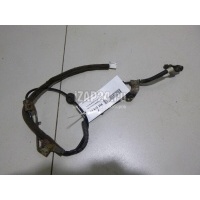 Датчик ABS задний левый Hyundai-Kia Santa Fe (CM) (2006 - 2012) 956802B000