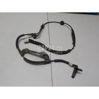 Датчик ABS задний левый Hyundai-Kia Santa Fe (CM) (2006 - 2012) 956802B000