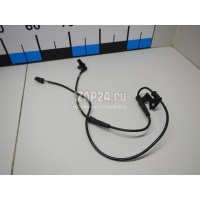 Датчик ABS передний левый Hyundai-Kia Santa Fe (CM) (2006 - 2012) 956702B200