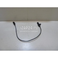 Датчик положения коленвала Hyundai-Kia Santa Fe (CM) (2006 - 2012) 3918027800