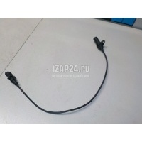 Датчик положения коленвала Hyundai-Kia Santa Fe (CM) (2006 - 2012) 3918027800