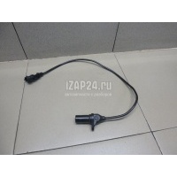Датчик положения коленвала Hyundai-Kia Santa Fe (CM) (2006 - 2012) 3918027800