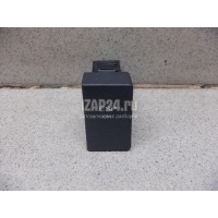 Кнопка антипробуксовочной системы Hyundai-Kia Santa Fe (CM) (2006 - 2012) 937502B201WK
