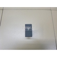 Кнопка антипробуксовочной системы Hyundai-Kia Santa Fe (CM) (2006 - 2012) 937502B201WK