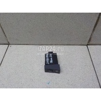 Кнопка корректора фар Hyundai-Kia Santa Fe (CM) (2006 - 2012) 933702B901WK