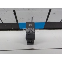 Кнопка корректора фар Hyundai-Kia Santa Fe (CM) (2006 - 2012) 933702B901WK