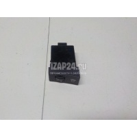 Кнопка корректора фар Hyundai-Kia Santa Fe (CM) (2006 - 2012) 933702B901WK