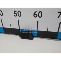 Кнопка корректора фар Hyundai-Kia Santa Fe (CM) (2006 - 2012) 933702B901WK