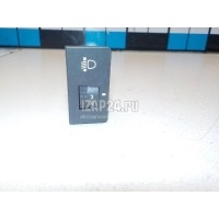 Кнопка корректора фар Hyundai-Kia Santa Fe (CM) (2006 - 2012) 933702B901WK