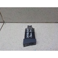 Кнопка освещения панели приборов Hyundai-Kia Santa Fe (CM) (2006 - 2012) 949502B901WK
