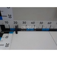 Кнопка освещения панели приборов Hyundai-Kia Santa Fe (CM) (2006 - 2012) 949502B901WK