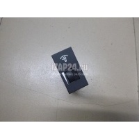 Кнопка освещения панели приборов Hyundai-Kia Santa Fe (CM) (2006 - 2012) 949502B901WK