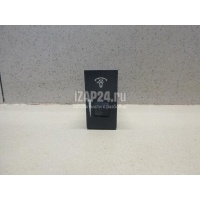 Кнопка освещения панели приборов Hyundai-Kia Santa Fe (CM) (2006 - 2012) 949502B901WK