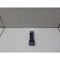 Кнопка противотуманки Hyundai-Kia Santa Fe (CM) (2006 - 2012) 937302B800WK