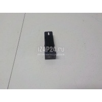 Кнопка противотуманки Hyundai-Kia Santa Fe (CM) (2006 - 2012) 937302B800WK
