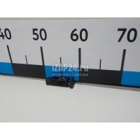 Кнопка противотуманки Hyundai-Kia Santa Fe (CM) (2006 - 2012) 937302B800WK