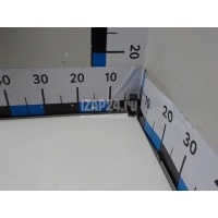Кнопка противотуманки Hyundai-Kia Santa Fe (CM) (2006 - 2012) 937402B300HZ