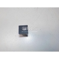 Кнопка противотуманки Hyundai-Kia Santa Fe (CM) (2006 - 2012) 937402B800WK