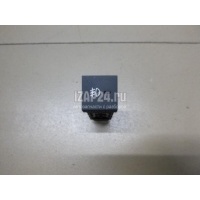 Кнопка противотуманки Hyundai-Kia Santa Fe (CM) (2006 - 2012) 937402B800WK