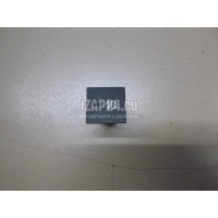 Кнопка противотуманки Hyundai-Kia Santa Fe (CM) (2006 - 2012) 937302B800WK