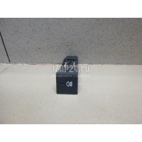 Кнопка противотуманки Hyundai-Kia Santa Fe (CM) (2006 - 2012) 937402B800WK