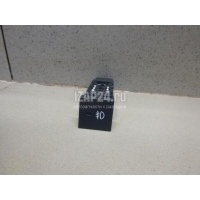 Кнопка противотуманки Hyundai-Kia Santa Fe (CM) (2006 - 2012) 937302B800WK
