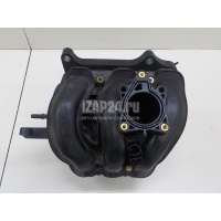 Коллектор впускной Citroen-Peugeot 107 (2006 - 2014) 0361Q7