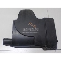 Корпус воздушного фильтра Citroen-Peugeot 107 (2006 - 2014) 144089