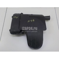 Корпус воздушного фильтра Citroen-Peugeot 107 (2006 - 2014) 144089