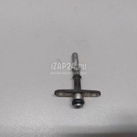 Трубка топливная Citroen-Peugeot 107 (2006 - 2014) 1574G3