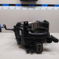 Корпус отопителя Citroen-Peugeot 107 (2006 - 2014) 6450TC