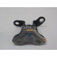 Петля двери задней левой верхняя Citroen-Peugeot 107 (2006 - 2014) 9035S8