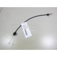 Трос отопителя Citroen-Peugeot C1 (2005 - 2014) 6451SJ